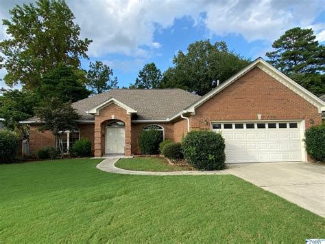 homes for sale in 35811 zip code|zillow in huntsville alabama.